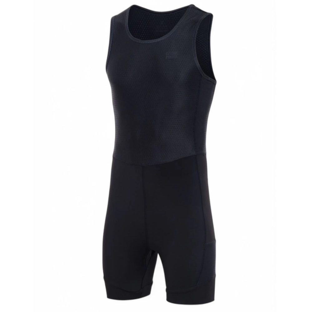 The Elite Rowing Suit (Men's)
